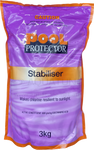 Pool Protector 3Kg Stabiliser (6)