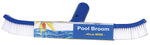 Pool Pro Broom 45cm - 56B