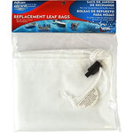 Leaf Bagger Replacement Net - 56LBN