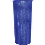 Leaf Canister Large Basket suits 56LCL - 56LCBL