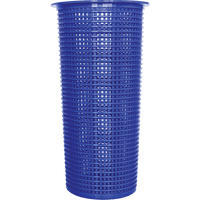 Leaf Canister Large Basket suits 56LCL - 56LCBL