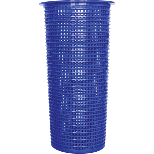 Leaf Canister Large Basket suits 56LCL - 56LCBL