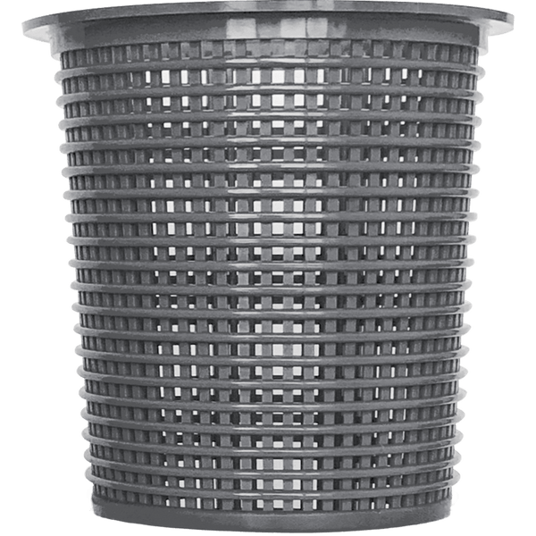 Leaf Canister Small Basket suits 56LCS - 56LCBS