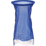 Leaf Canister Large Mesh Bag - 56LCLBAG