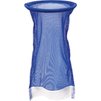 Leaf Canister Large Mesh Bag - 56LCLBAG