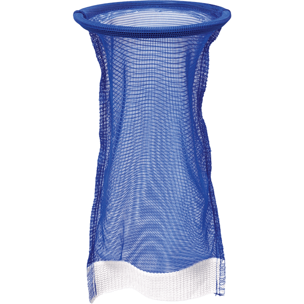 Leaf Canister Large Mesh Bag - 56LCLBAG