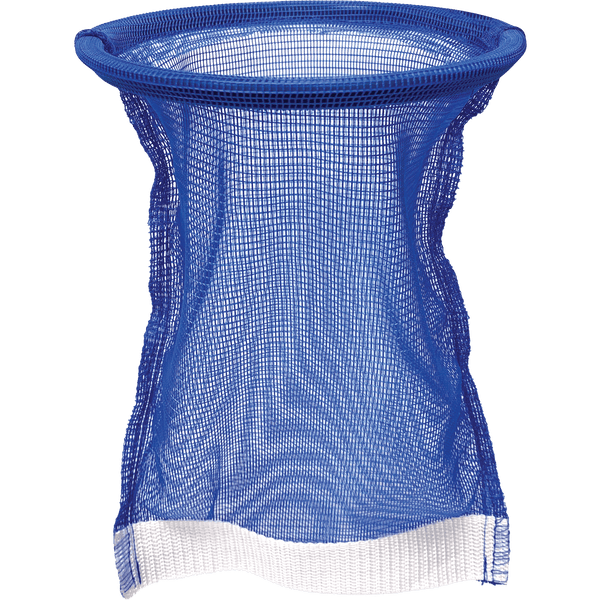 Leaf Canister Small Mesh Bag - 56LCSBAG