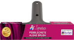 Signature Range Algae Brush Pebblecrete - 88B3