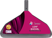 Signature Range Leaf Shovel - 88L3