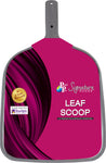 Signature Range Leaf Scoop - 88L4