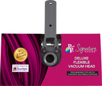 Signature Range Vac Head Flexi Deluxe - 88V2