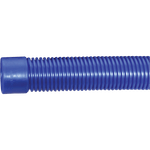 Auto Metre Hose 1m x 30 Pearl Blue - AMPB1