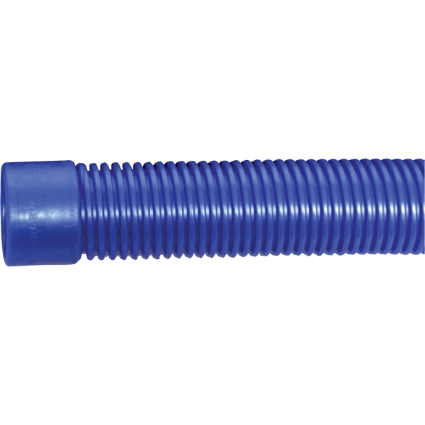 Auto Metre Hose 1m x 30 Pearl Blue - AMPB1