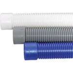 Auto Metre Hose Multi Pack: White- Grey- Pearl Blue -30pc- AMX1