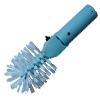 Corner brush for pools, Magnor - CB1