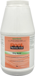 Pool Protector 3Kg Dry Acid - pH Down