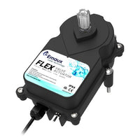 Emaux FLEX Valve Actuator , 24V AC  50/60 Hz