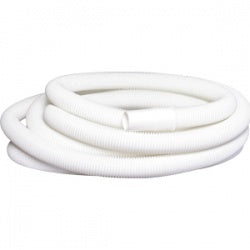 Pool Pro BUILD Hose 13m + Cuffs HPool Pro B13 - HB13B