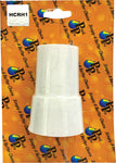 Hose Cuffs 38mm R/H Skin Packed - HCRH1