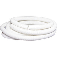 Continuous Hose 38mm x 50m - HSP38