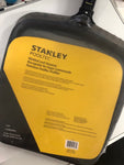 Stanley Molded Leaf Skimmer - 21167