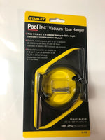 Stanley Vacuum Hose Hangers - 35-808