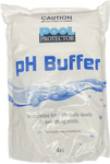 Pool Protector 4Kg pH Buffer (5)