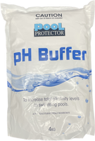 Pool Protector 4Kg pH Buffer (5)