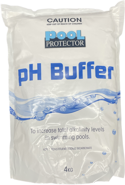 Pool Protector 4Kg pH Buffer (5)