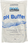 Pool Protector 2Kg pH Buffer (10)
