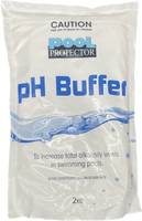 Pool Protector 2Kg pH Buffer (10)