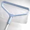 Leaf Rake for Pools, Standard, Magnor - LR1 MAG01