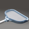 Leaf Skimmer / Scoop for spas & small pools - LS3