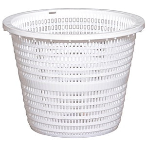 Skimmer Basket suits Baker Hydro / Purex - SBB1