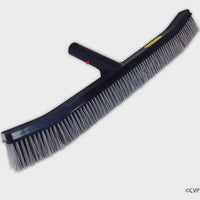 Stanley 18" inch ABS Brush - 20871