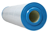 Pentair Clean & Clear Plus 420  - CNC420 Magnum replacement filter Cartridge - R173476 - WW425.1