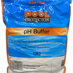 Pool Protector 10Kg pH Buffer