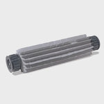 Brush Assy PVC Grey 99955380-ASSY