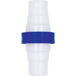 Roto Hose Swivel Connector - stops pool cleaner hoses twisting HCRHS