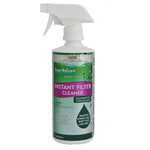 Lo Chlor Instant Filter Cleaner (non soak) 500ml spray - 60IFC500M