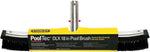 Stanley Deluxe 18" ABS Brush - 20875