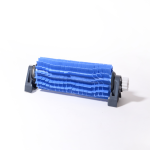 Active Brush S300i Blue Assy - 9995545-ASSY