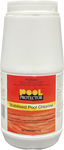 Pool Protector 1Kg Stabilised Pool Chlorine