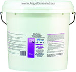 IQ SPA SOLUTIONS SPA BATH & CARTRIDGE CLEAN - 10kg-Chemicals-Aquatune