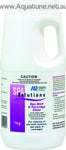 IQ Spa Solutions Spa Bath & Cart Clean 1kg-Chemicals-Aquatune