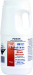 Stain Remover - IQ - IPSR5001